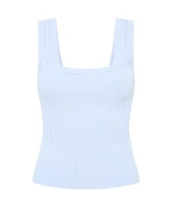 Whiteandwear.shop6e9e382b89 2