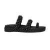 Whiteandwear.shop6fdc717eb8 1