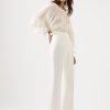 Whiteandwear.shop70574381f5 1
