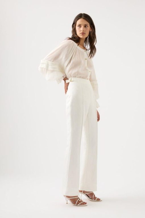 Whiteandwear.shop70574381f5 1