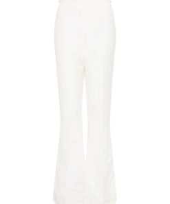 Whiteandwear.shop70574381f5 2