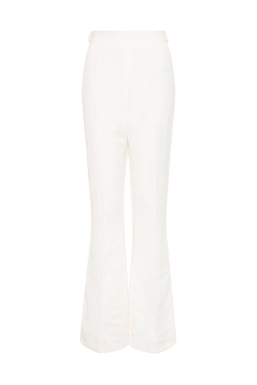 Whiteandwear.shop70574381f5 2