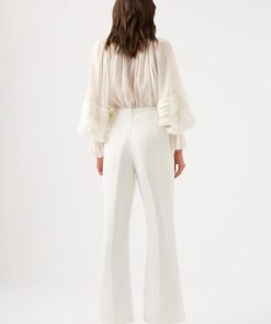 Whiteandwear.shop70574381f5 5