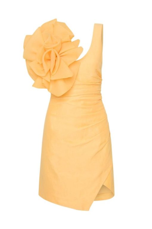 Whiteandwear.shop70c03d2b61 2