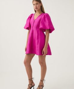Whiteandwear.shop70d112c899 3