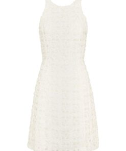 Whiteandwear.shop72a27873ac 2