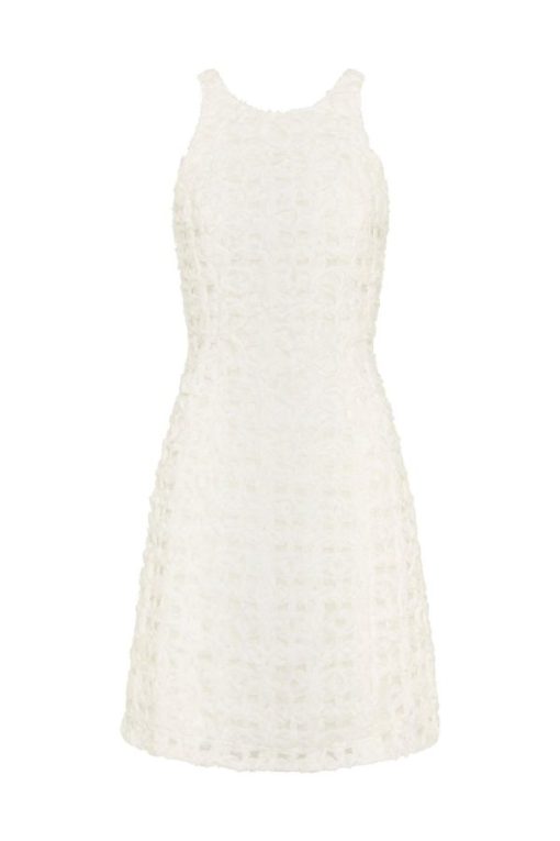 Whiteandwear.shop72a27873ac 2