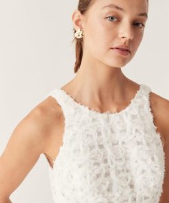 Whiteandwear.shop72a27873ac 4