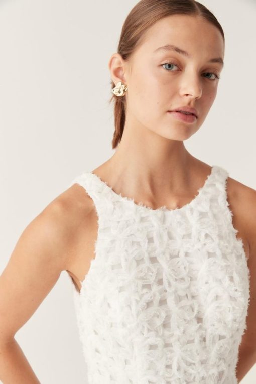 Whiteandwear.shop72a27873ac 4