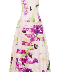 Whiteandwear.shop72bff3887a 2