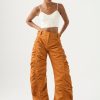 Whiteandwear.shop732f45bed3 1
