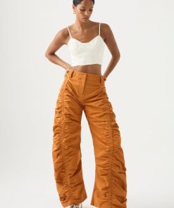 Whiteandwear.shop732f45bed3 1