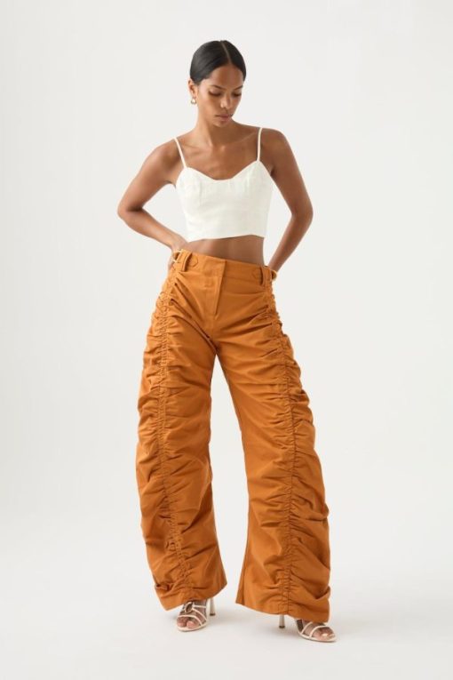 Whiteandwear.shop732f45bed3 1