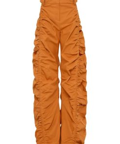 Whiteandwear.shop732f45bed3 2