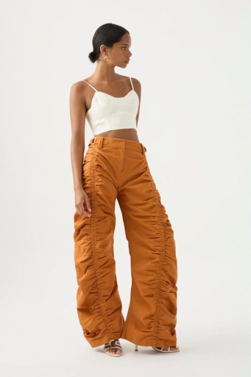 Whiteandwear.shop732f45bed3 3