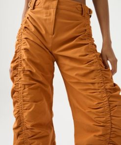 Whiteandwear.shop732f45bed3 4