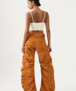 Whiteandwear.shop732f45bed3 5