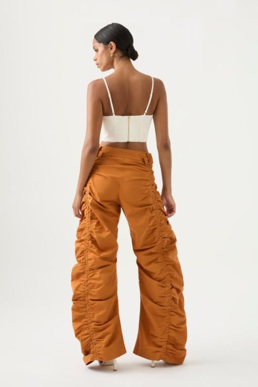 Whiteandwear.shop732f45bed3 5