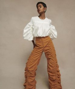 Whiteandwear.shop732f45bed3 6