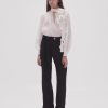 Whiteandwear.shop73404929f8 1