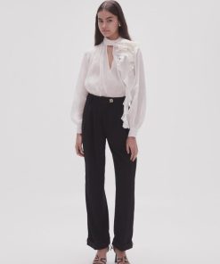 Whiteandwear.shop73404929f8 1