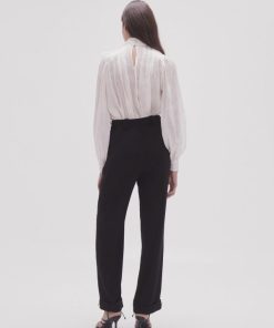 Whiteandwear.shop73404929f8 5