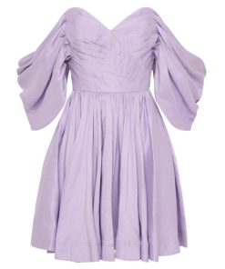 Whiteandwear.shop73ff935fe7 2