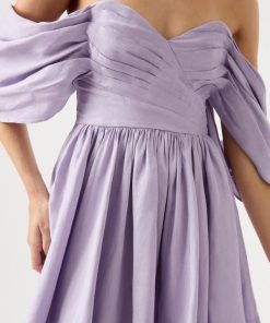 Whiteandwear.shop73ff935fe7 4