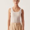 Whiteandwear.shop756edb1044 1