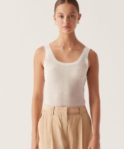 Whiteandwear.shop756edb1044 1