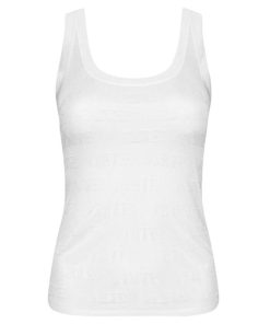 Whiteandwear.shop756edb1044 2
