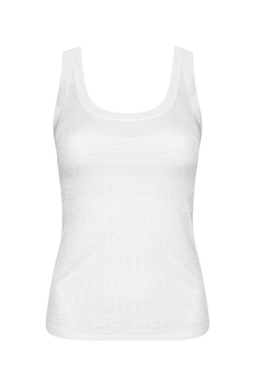 Whiteandwear.shop756edb1044 2