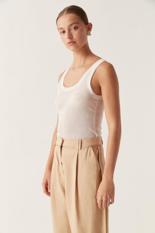 Whiteandwear.shop756edb1044 3