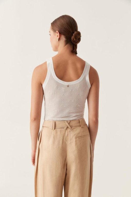 Whiteandwear.shop756edb1044 4