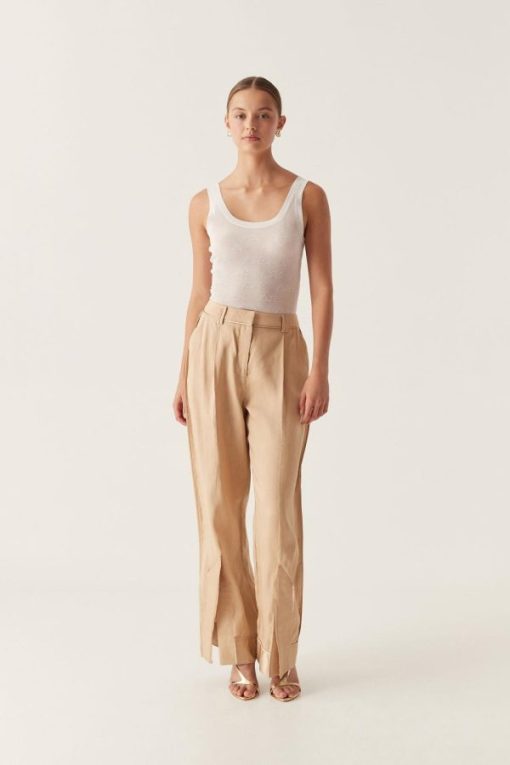 Whiteandwear.shop756edb1044 5