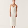 Whiteandwear.shop763b6d18f7 1