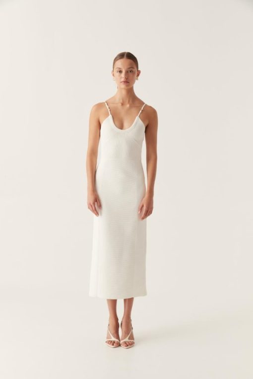 Whiteandwear.shop763b6d18f7 1