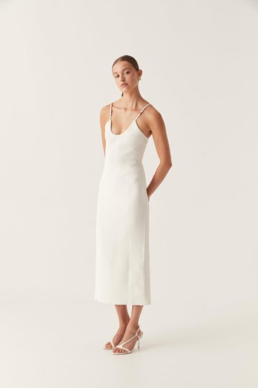 Whiteandwear.shop763b6d18f7 3