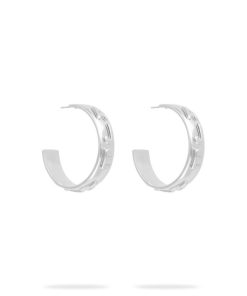 Whiteandwear.shop76c88e59b2 1