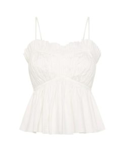 Whiteandwear.shop776359e0a8 2