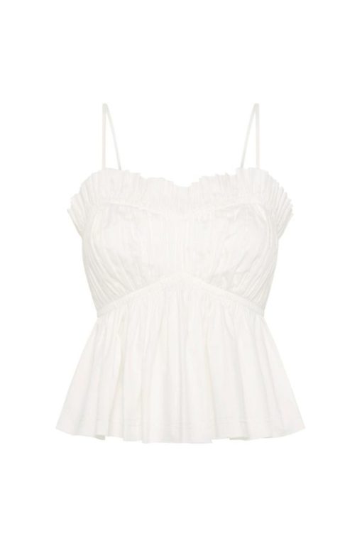 Whiteandwear.shop776359e0a8 2