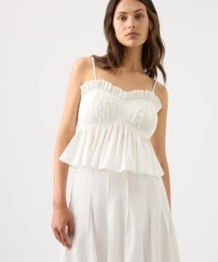 Whiteandwear.shop776359e0a8 3