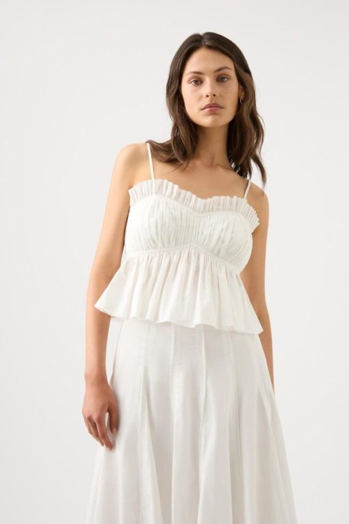 Whiteandwear.shop776359e0a8 3