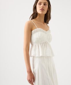 Whiteandwear.shop776359e0a8 5