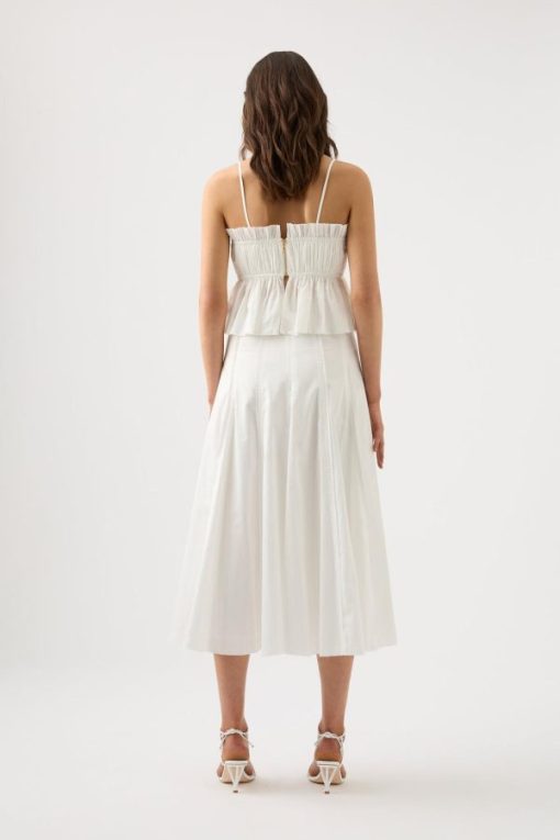 Whiteandwear.shop776359e0a8 6