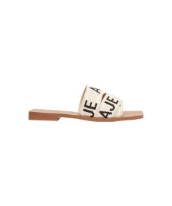 Whiteandwear.shop77931b51d6 1
