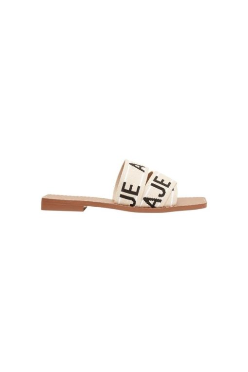Whiteandwear.shop77931b51d6 1