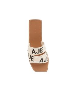 Whiteandwear.shop77931b51d6 2