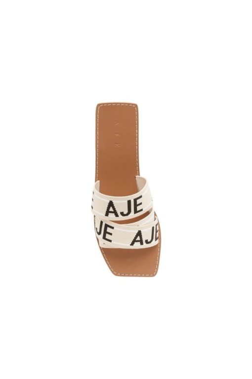 Whiteandwear.shop77931b51d6 2