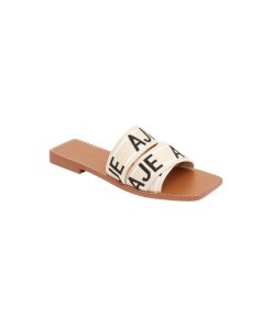 Whiteandwear.shop77931b51d6 3